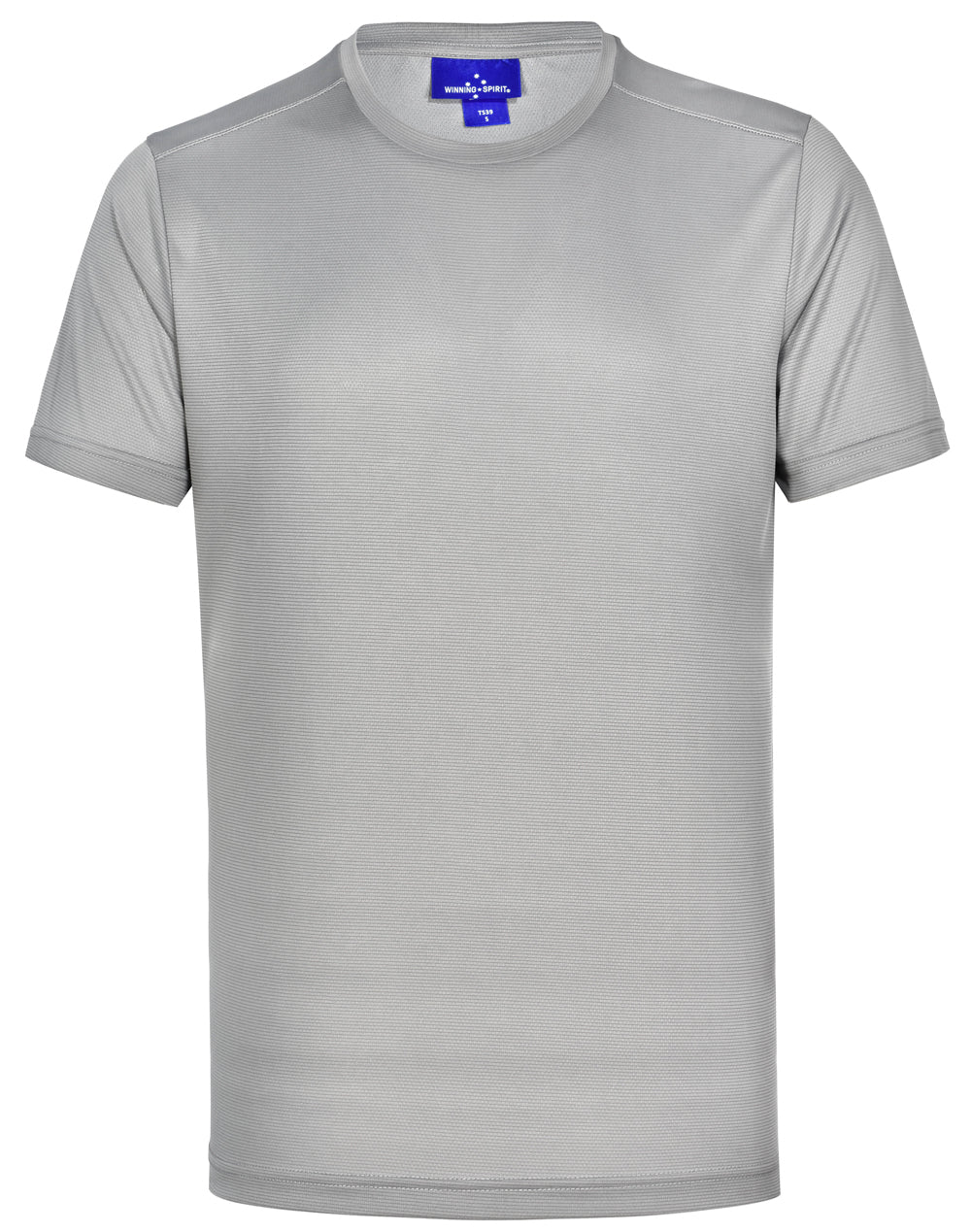WS Rapidcool Ultra Light Tee Shirt Mens - TS39