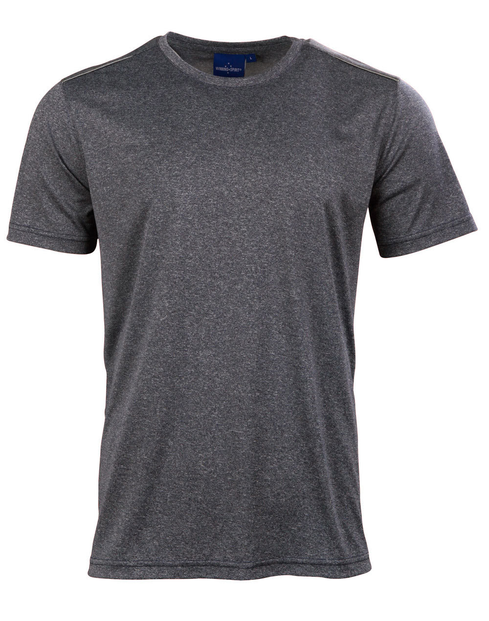 WS Harland Tee Men's - TS45
