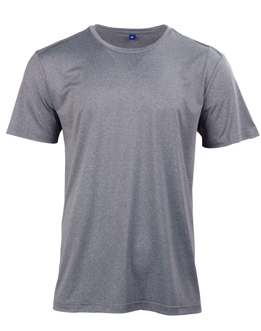 WS Harland Tee Men's - TS45