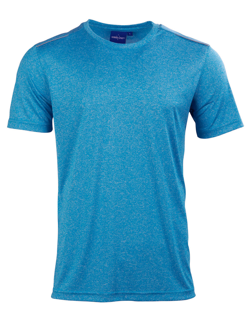 WS Harland Tee Men's - TS45