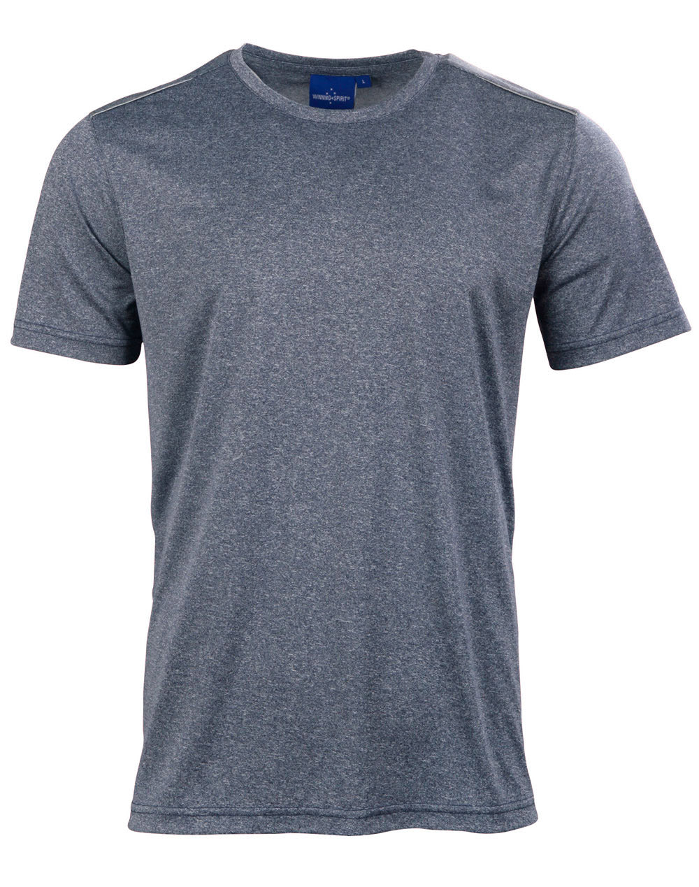 WS Harland Tee Men's - TS45