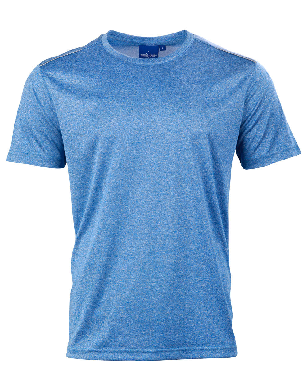 WS Harland Tee Men's - TS45