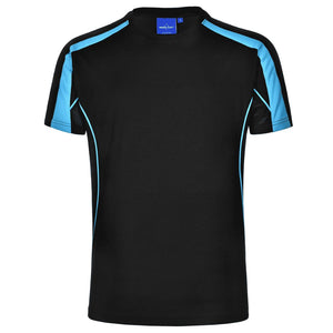 TS53K_Black-Aqua