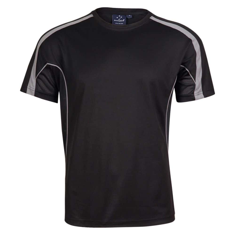 TS53_LEGEND-Tee-Shirt-Mens-Black-Ash