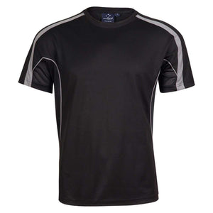 TS53_LEGEND-Tee-Shirt-Mens-Black-Ash