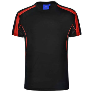 TS53_LEGEND-Tee-Shirt-Mens-Black-Red