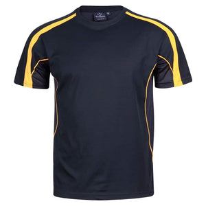 TS53_LEGEND-Tee-Shirt-Mens-Navy-Gold