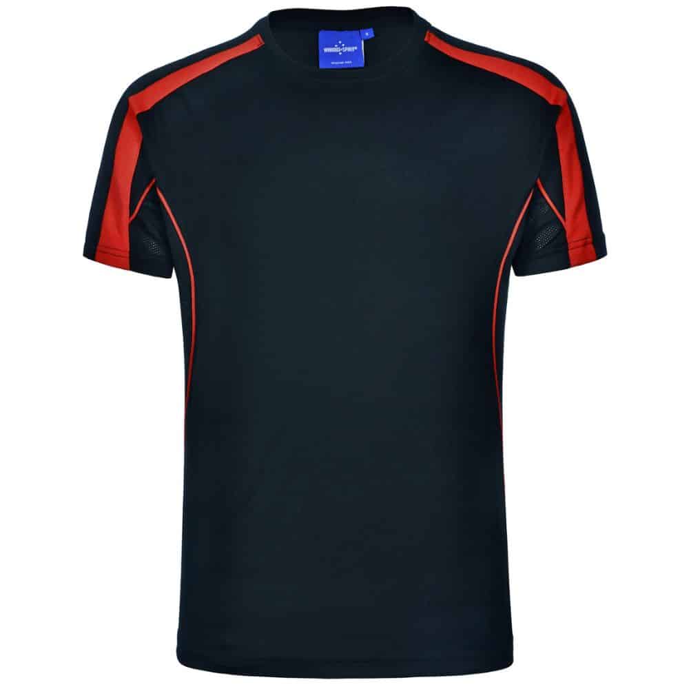 TS53_LEGEND-Tee-Shirt-Mens-Navy-Red