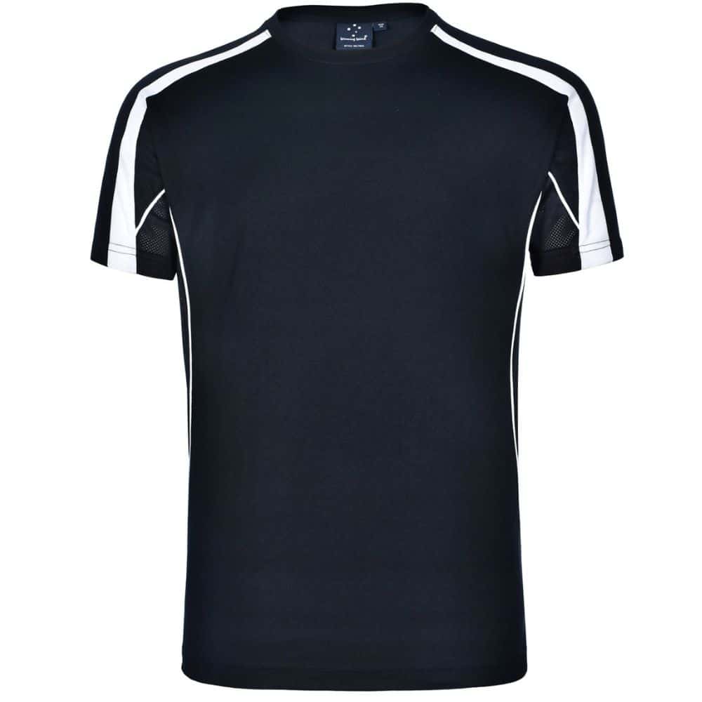 TS53_LEGEND-Tee-Shirt-Mens-Navy-White