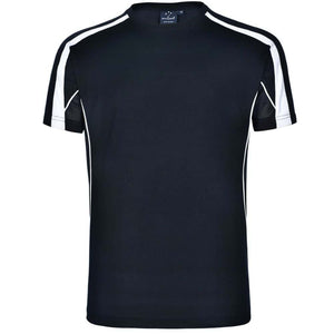 TS53_LEGEND-Tee-Shirt-Mens-Navy-White