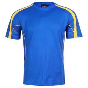 TS53_LEGEND-Tee-Shirt-Mens-Royal-Gold