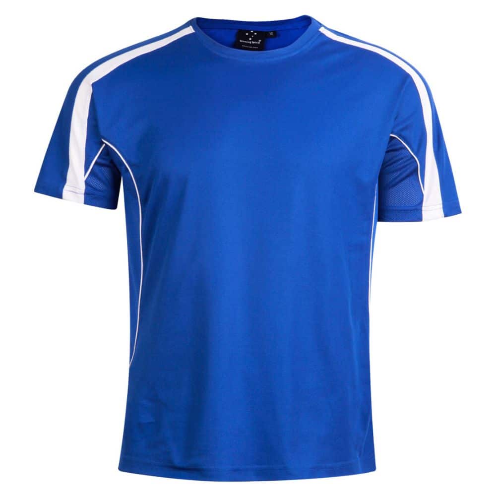 TS53_LEGEND-Tee-Shirt-Mens-Royal-White