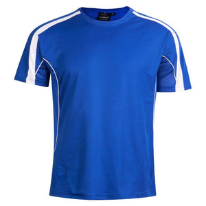 TS53_LEGEND-Tee-Shirt-Mens-Royal-White