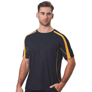 TS53_LEGEND-Tee-Shirt-Mens