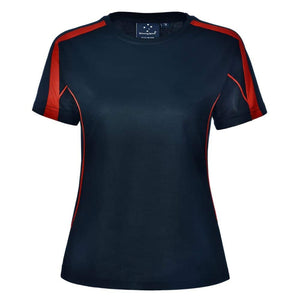 TS54_LEGEND-Tee-Shirt-Ladies-Navy-Red