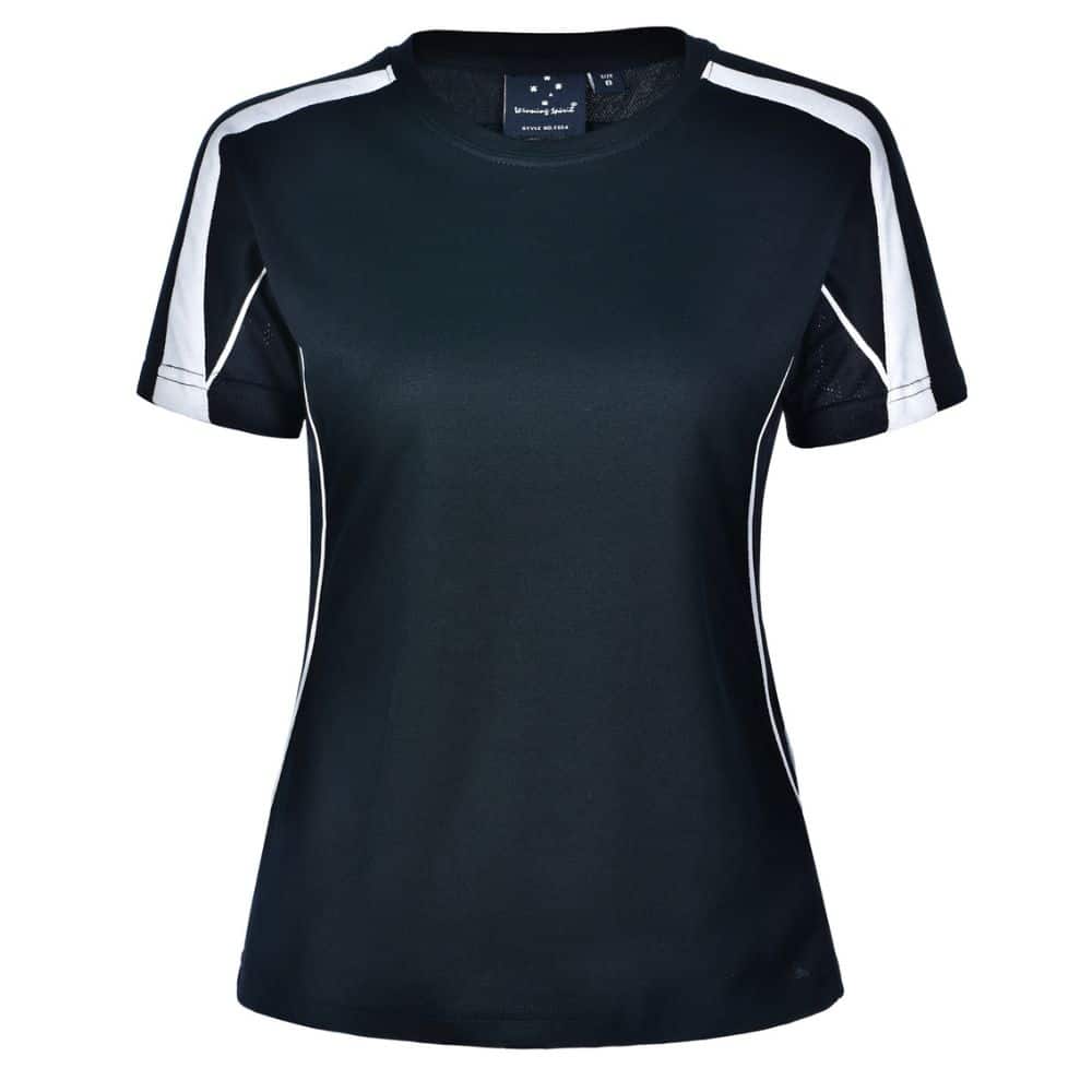 TS54_LEGEND-Tee-Shirt-Ladies-Navy-White