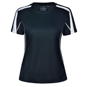 TS54_LEGEND-Tee-Shirt-Ladies-Navy-White