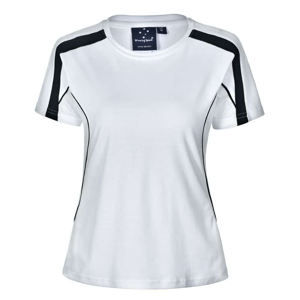 TS54_LEGEND-Tee-Shirt-Ladies-White-Navy