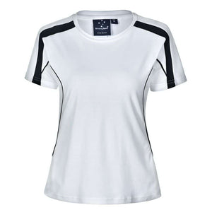 TS54_LEGEND-Tee-Shirt-Ladies-White-Navy