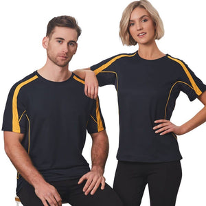 TS54_LEGEND-Tee-Shirt-Ladies