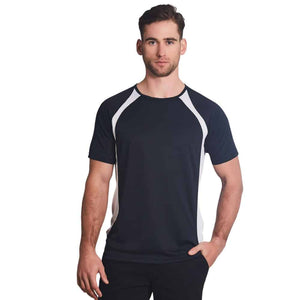 TS71_SPRINT TEE SHIRT Men's
