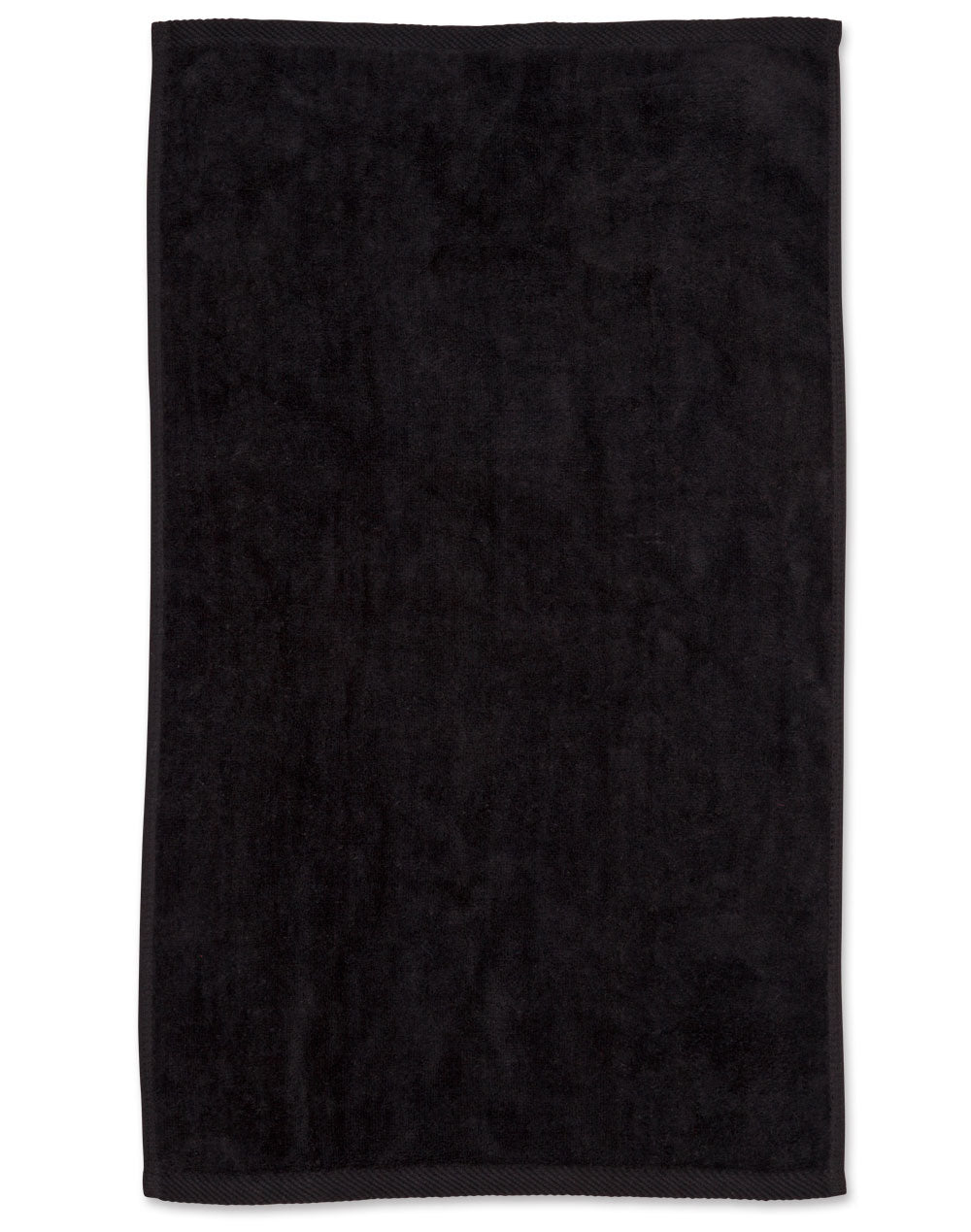 WS Golf Towel - TW01
