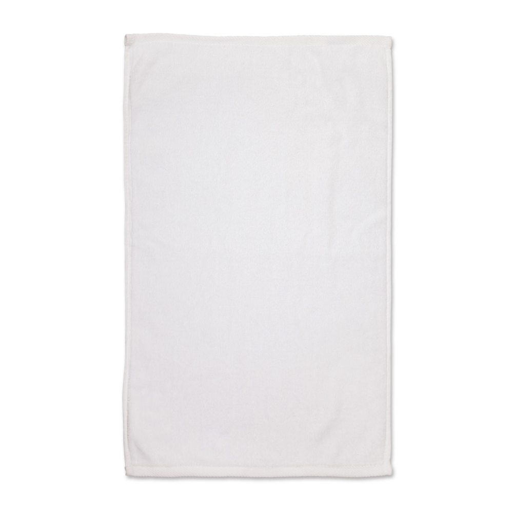 WS Golf Towel - TW01