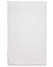 WS Golf Towel - TW01