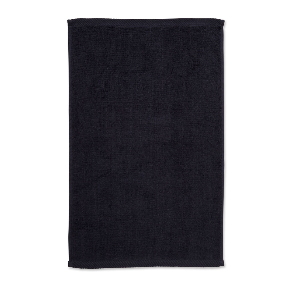 WS Hand Towel - TW02