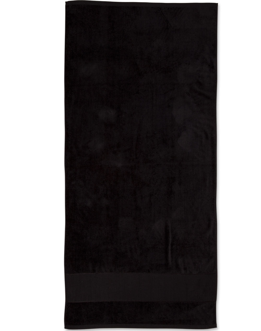 WS Terry Velour Beach Towel - TW04A