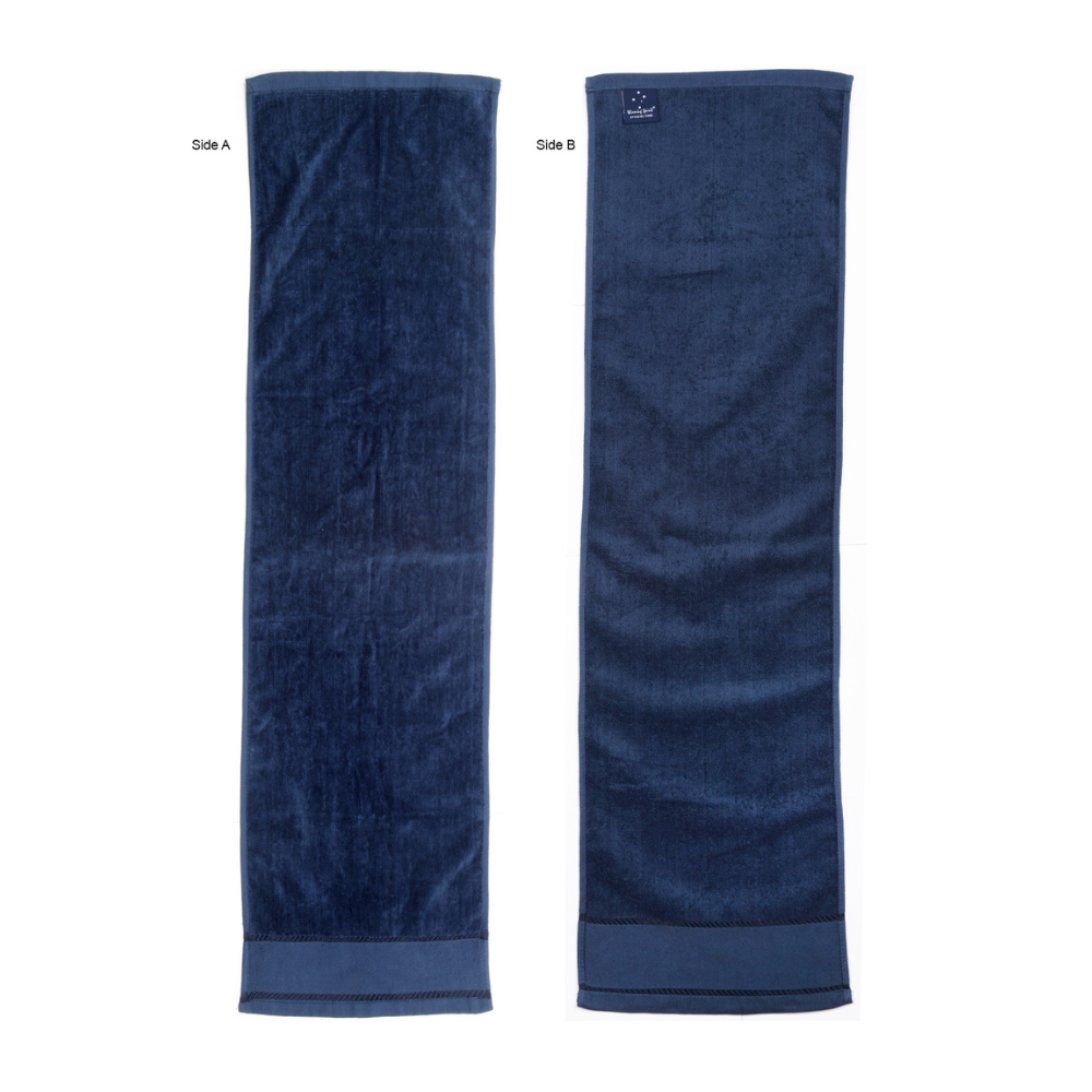 WS Fitness Towel - TW05