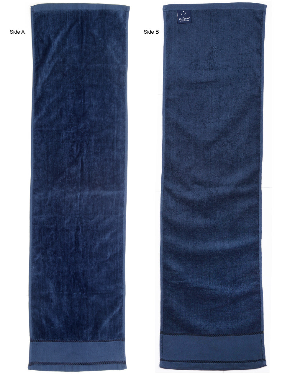 WS Fitness Towel - TW05