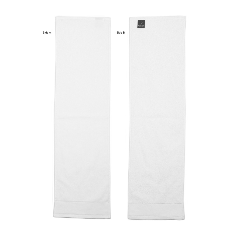 WS Fitness Towel - TW05