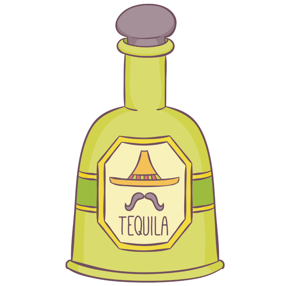 Tequila