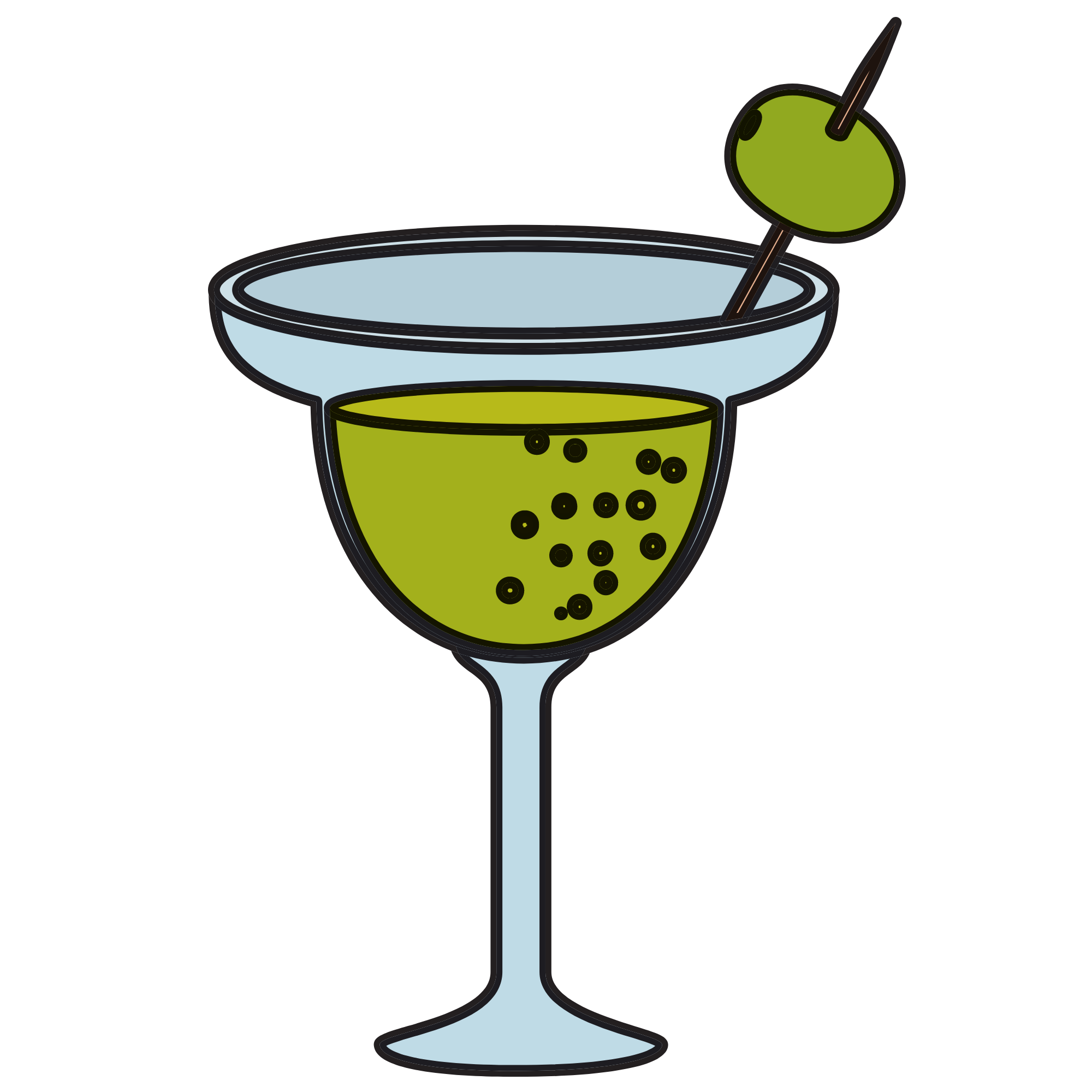 Tequila One Prints tequila-one-prints