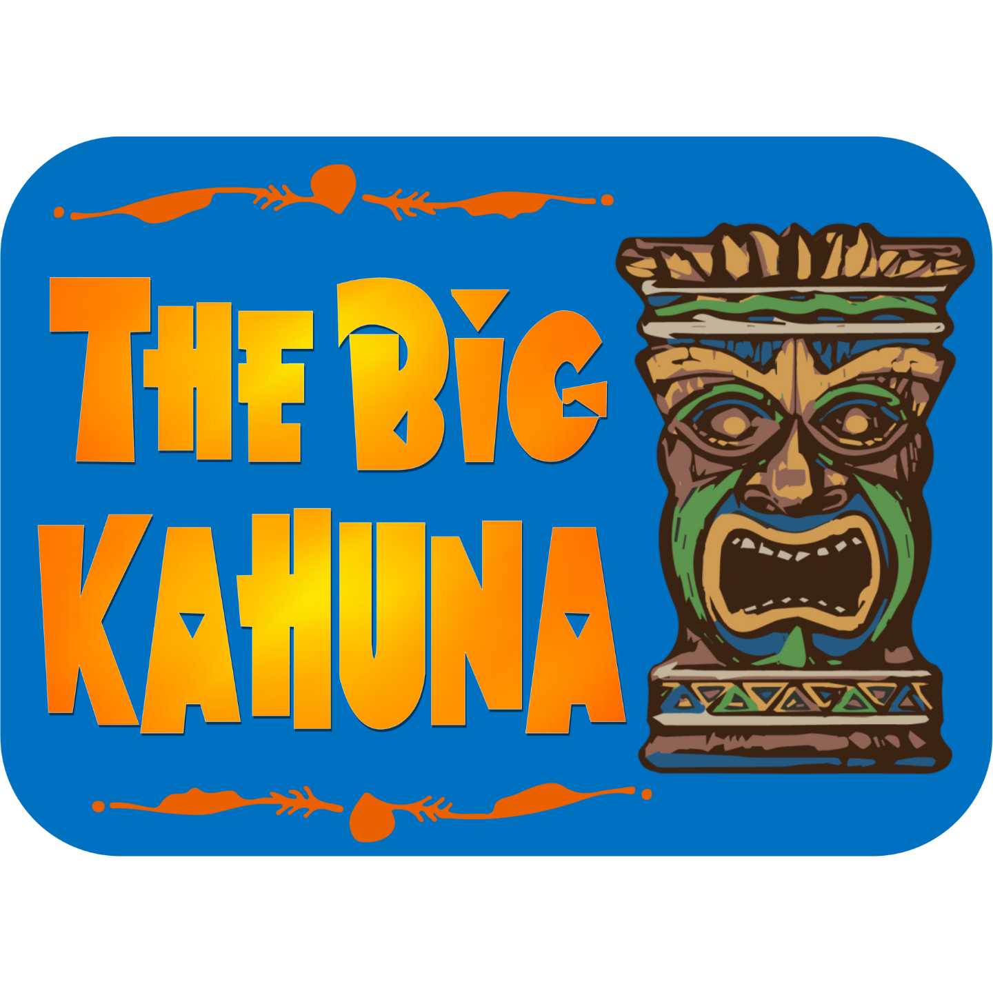 The-Big-Kahuna