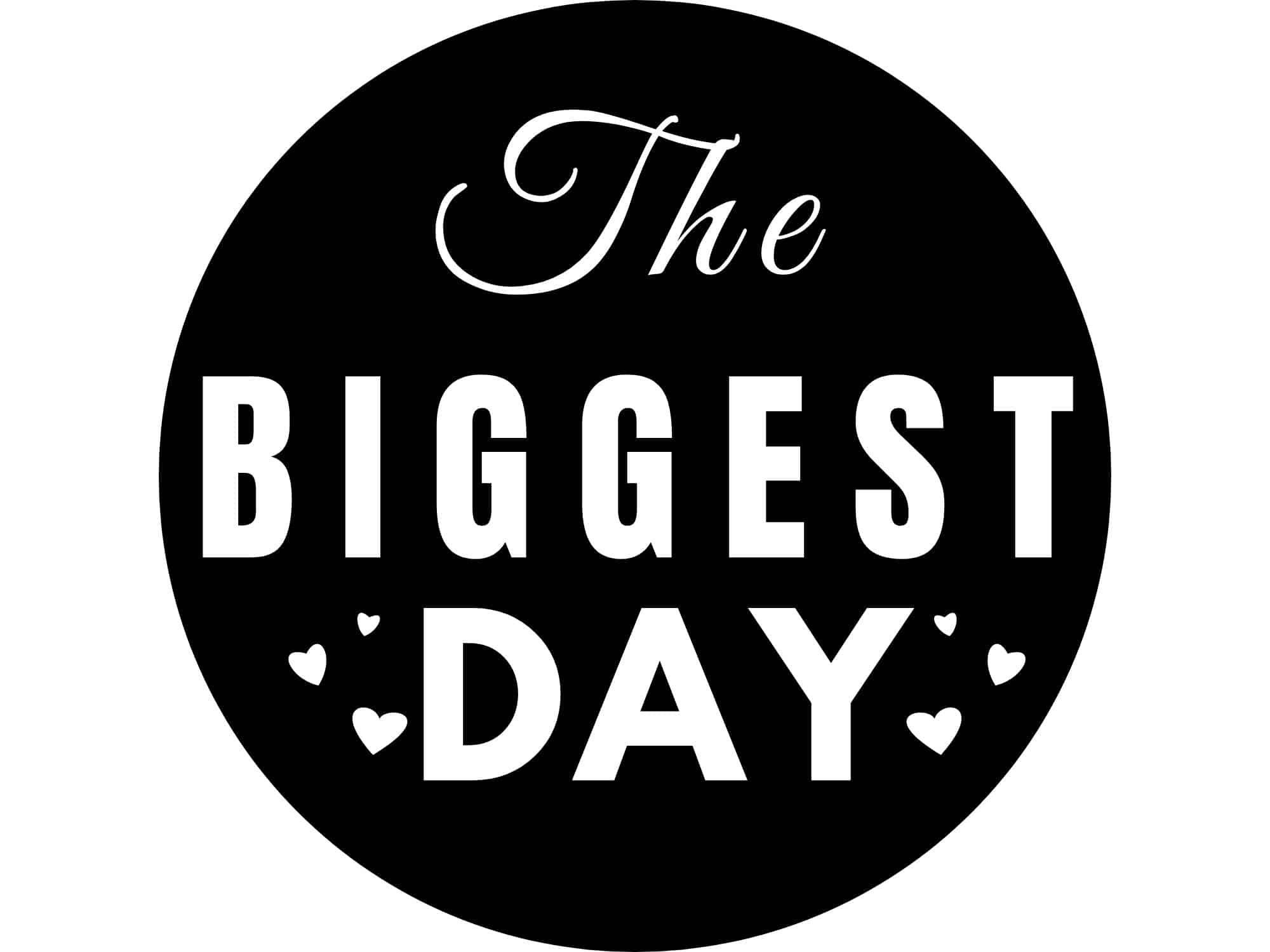 The-Biggest-Day