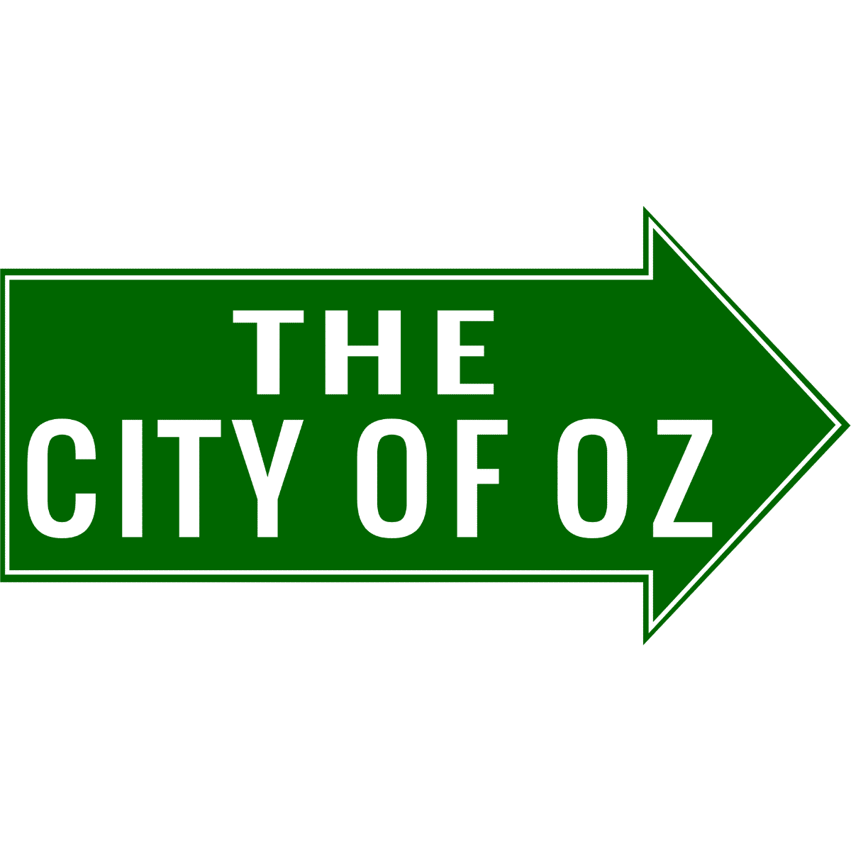 The-City-of-OZ