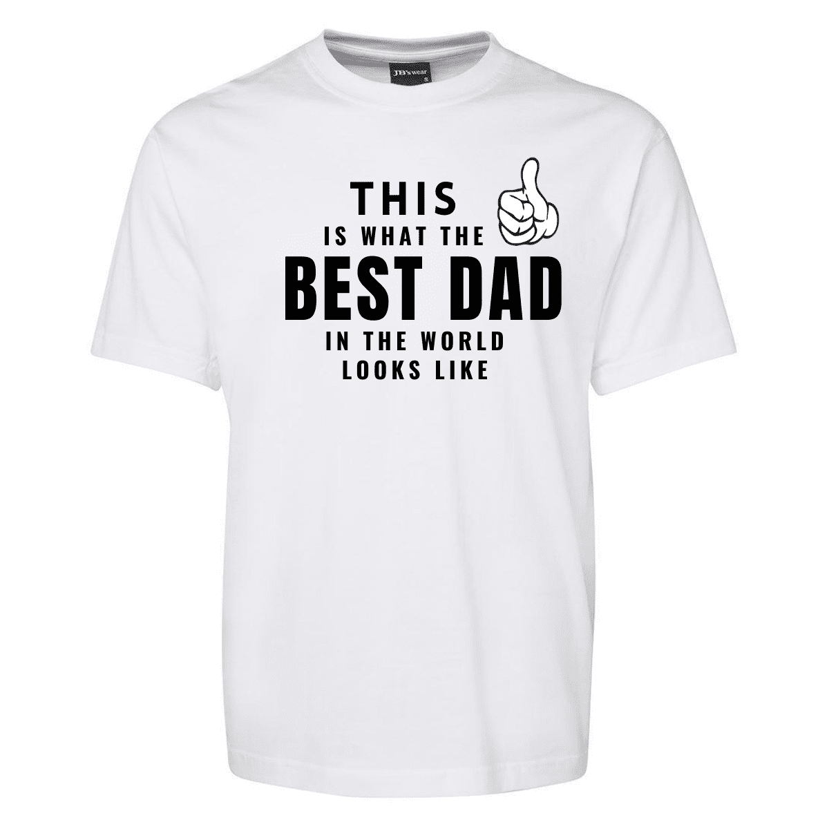 This-is-What-The-Best-Dad-Look-Like_Wht