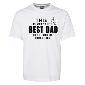 This-is-What-The-Best-Dad-Look-Like_Wht