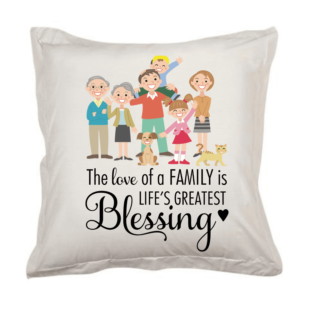 Throw-Pillow-Sample