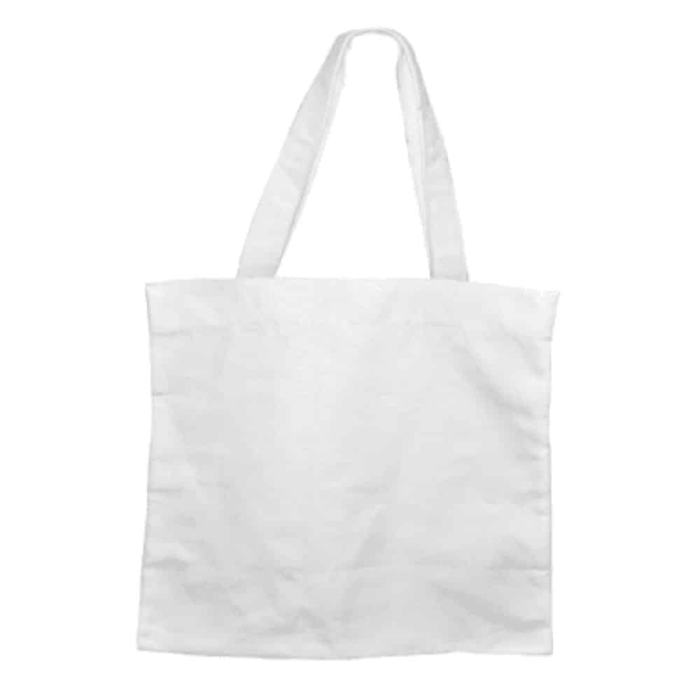 Tote-Bag-171862