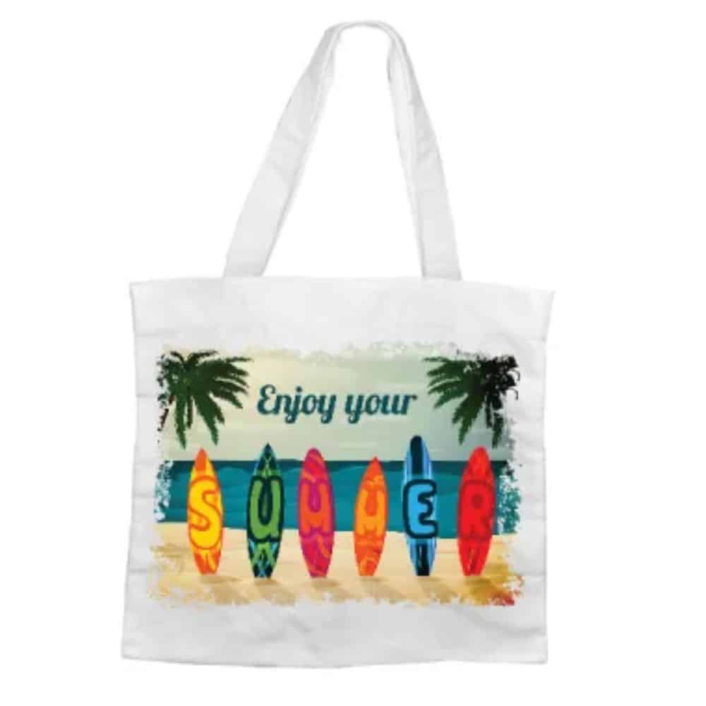 Tote-Bag
