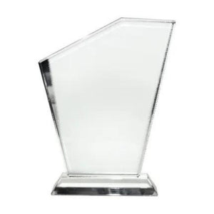 Triangle-Screen-with-Base-35.0