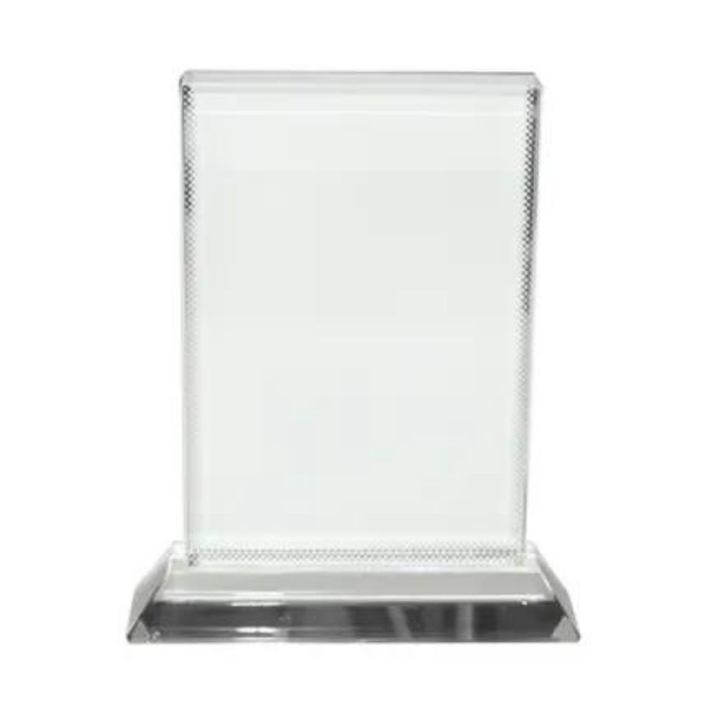 Vertical-with-Base-20.0