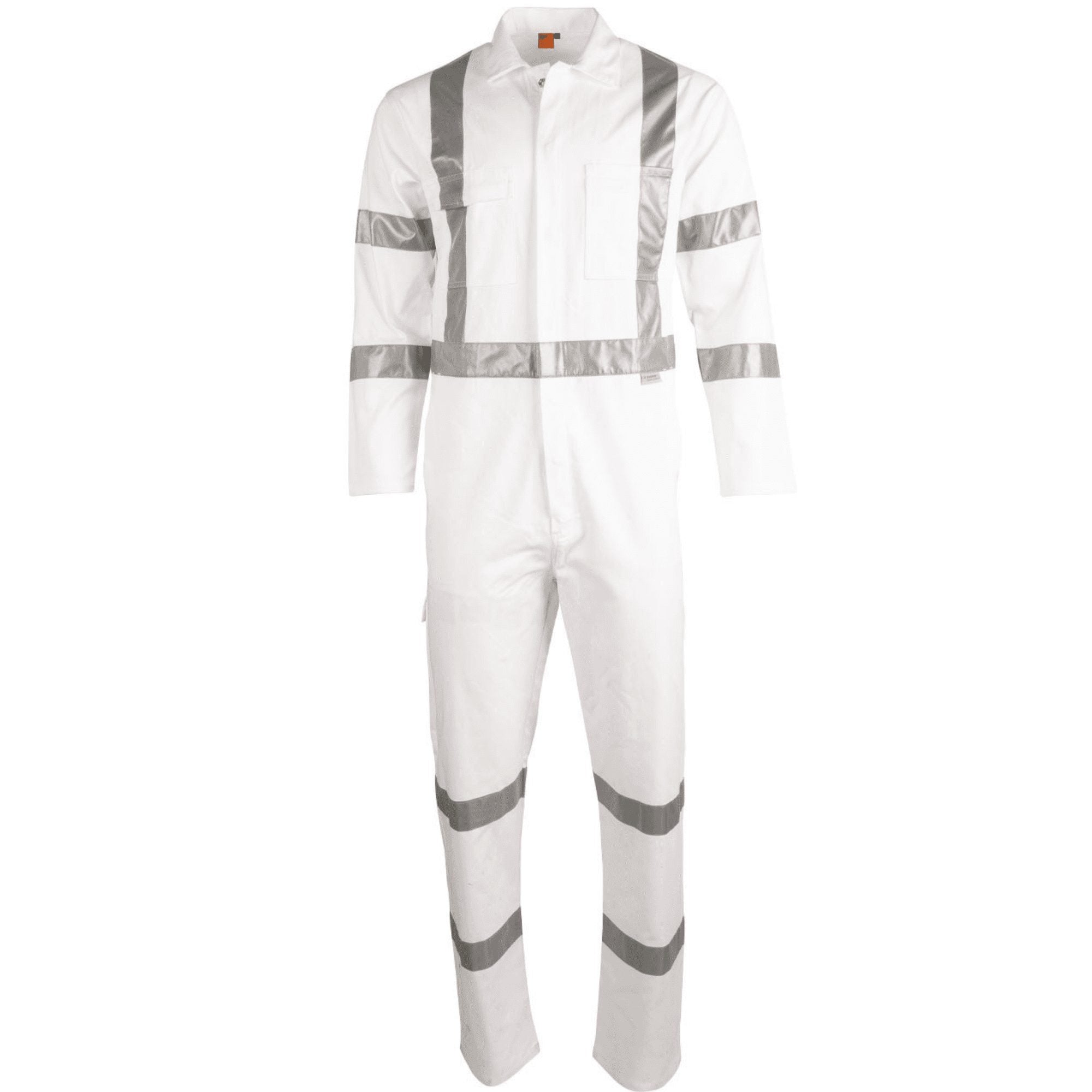 WA09HV_White_l