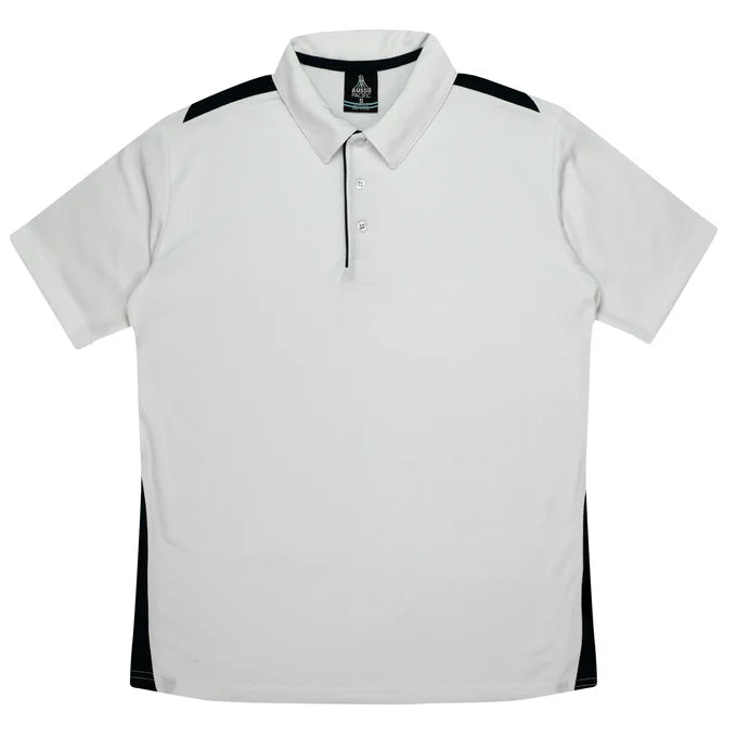 AP  Paterson Lady Polos - 2305
