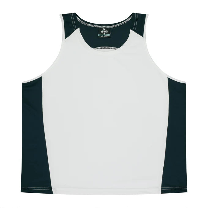 AP Premier Lady Singlets - 2101