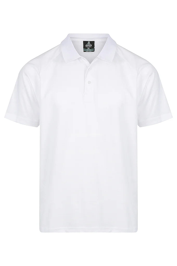 AP Keira Mens Polos - 1306