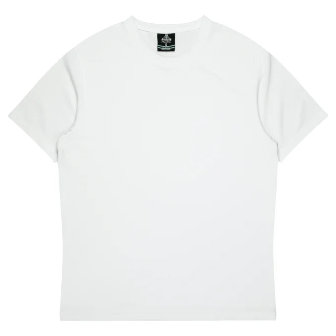 AP Botany Mens Tees - 1207